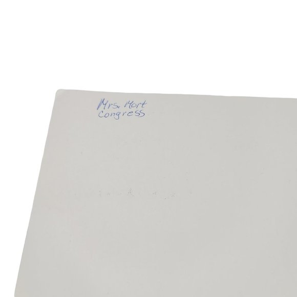 VINTAGE 1992 Kingfisher Wild World Of Animals: Seashore Illustrated Kid's Book - Picture 2 of 6